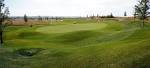 Mickelson National Golf Club in Calgary, Alberta, Canada | GolfPass