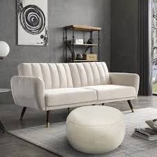 Best Sofa Elmalek Furniture