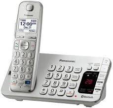 Best Bluetooth Enabled Cordless Phones Updated 2019 Reviews