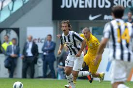 A flat juventus barely squeaks by ferencvaros to qualify to the round of 16 in the uefa champions league. Juventus Vs Parma 2012 Game Time Tv Schedule Live Updates And More Sbnation Com