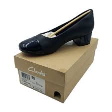 Liquidations Plus Discount And Overstock Auctions Clarks