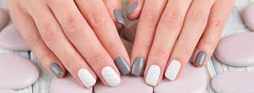 deluxe nails salon in crown point in 46307
