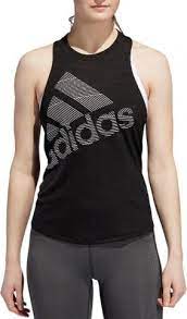 Prices and availability subject to change. Tank Top Adidas Bos Logo Tank Black Top4running Com