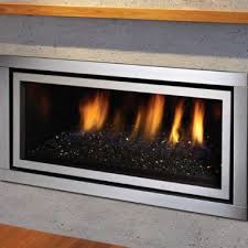 Regency Gf900c Large Gas Fire Lifestylels