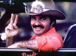 Hollywood legend burt reynolds, known for hit films smokey and the bandit and deliverance , died thursday, his manager said. Burt Reynolds Dead At 82 Tragic Screen Legend Worked To The End