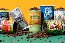 Free shipping on orders over $25.00. Trader Joes Low Acid Coffee Espresso Expert