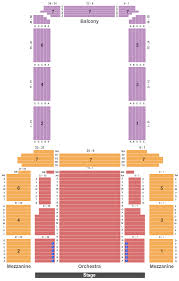 Buy Kidz Bop Live Tickets Front Row Seats