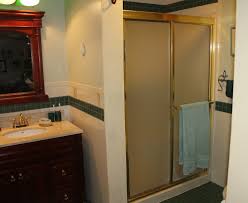 delta shower doors design your own
