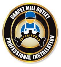 carpet mill outlet milwaukee wi