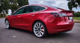 Tesla has now officially launched the model 3 2021 refresh with more range and all the features we were anticipating. 2021 Tesla Model 3 Getting A Few Upgrades Here S What To Expect From The Electric Sedan Carscoops