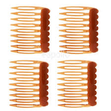 Image result for Small Brown Comb