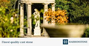 cast stone pedestals plinths