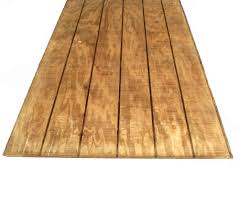 t1 11 treated wood siding panel