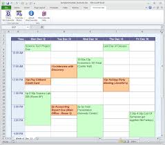 Monthly Calendar Creator Free Printable Blank Calendar