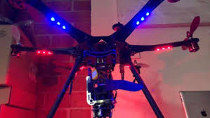 hobby drone bundle other electronics