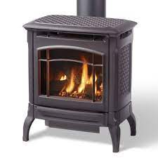 freestanding gas stoves friendly fires