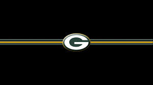 Green Bay Packers HD Desktop ...