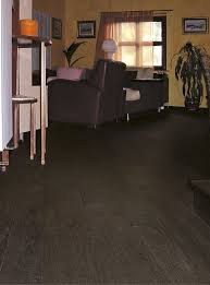 african wenge wood floor made in italy