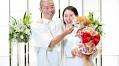 アキナ山名文和と宇都宮まき結婚、プロポーズは山名が「結婚してください」（nikkansports.com）