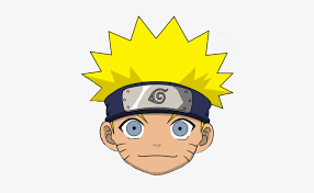 It was invented by jiraiya during his youth to allow him to spy on girls bathing without the risk of being caught. Naruto Png Face Naruto