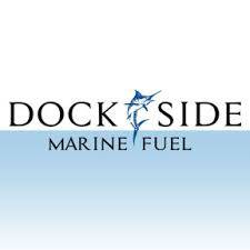 dockside marine fuel mobile marine