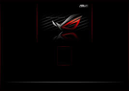 1920x1080 asus rog (republic of gamers) logo revelation. Full Wallpaper Hd Wallpaper Hd Rog Android