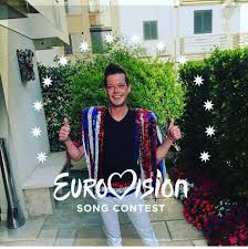 Wedden op het eurovisie songfestival 2021 3. Blog Eurovisie Songfestival 2021 Vrije Tijd Amsterdam