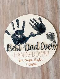 20 personalized father s day gifts 2023