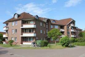 Wohnungen mieten in lüneburg vom makler und von privat! Wohnung Mieten Mietwohnung In Luneburg Rettmer Immonet