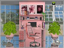 top 15 sims 4 cc best furniture packs