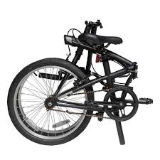 Conheça toda a gama de bicicletas, equipamento e acessórios. Tilt 100 20 Folding Bike Black Decathlon