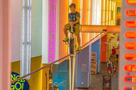 fun things to do in columbus ohio with kids