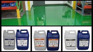 Find epoxy flooring hs code 2017 in india China Commercial Concrete Epoxy Coatings China 100 Solids Epoxy Floor Coating Epoxy Floor Coating