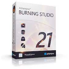 What services are you interested in ?* photo video dj all three. Ashampoo Burning Studio 21 Burning Software For Cds Dvds Blu Ray Discs