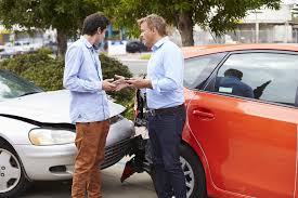 uninsured car accident lawyers