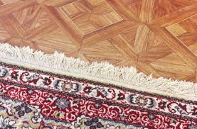 area rug cleaning carpet repair toms