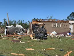 Cbs news previously reported in october that democratic challenger and veteran cal cunningham admitted to exchanging sexually suggestive texts with a political strategist. At Least 20 Tornadoes Touched Down In South Carolina During Monday S Storms