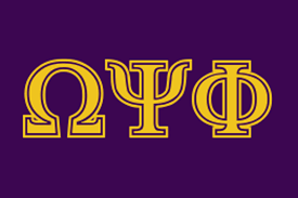 contact omega psi phi nu rho chapter