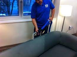 furniture cleaning nyc couch cleaning