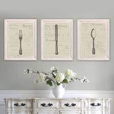 Buy French Country Decor Farmhouse