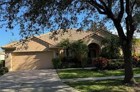 no carpet windermere fl homes for