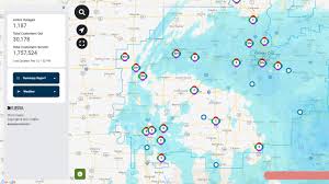 Live at&t outage map and issues overview. 30k Went Without Power As Evergy Blackouts Rolled Through Kansas