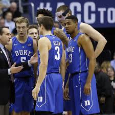 Dukeblueplanet is a sub specifically for duke basketball related news and posts. Duke Basketball Strengths And Weaknesses Of Blue Devils 2016 17 Roster Bleacher Report Latest News Videos And Highlights