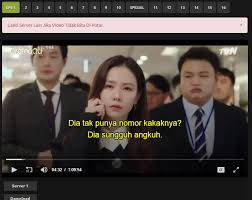 Drakorcute adalah sebuah situs website khusus tempat download drama korea gratis secara online serta download drama china, drama japan, drama thailand, drama taiwan dan kami. Crash Landing On You Streaming Sub Eng Off 64