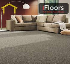 Get quotes and book instantly. Quotes About Carpet 276 Quotes