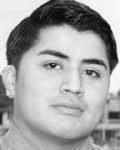 Timothy Thomas Reyes Obituary: View Timothy Reyes&#39;s Obituary by Redlands Daily Facts - 0010376028-01-1_20130616