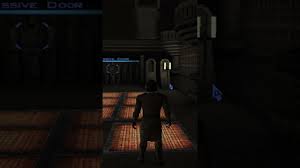 kotor temple catacombs puzzle shorts