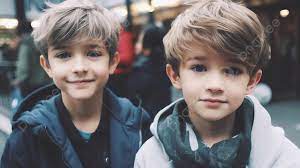cute boys boy child background image