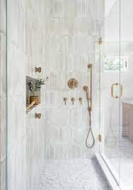 30 walk in shower tile ideas you ll