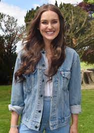 roz purcell on mental health